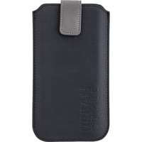 URBAN STYLE TREND CASE Größe 6.9" (19258) Handyhülle