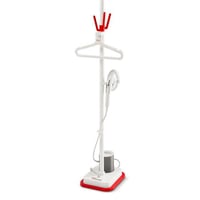 PLEU0273 Vaporella Vertical Steamer mit Standfuß