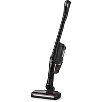 Triflex HX2 Extra Obsidianschwarz Akku-Handstaubsauger mit Stiel