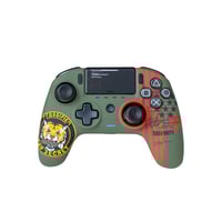 Revolution Unlimited Pro Controller - Call of Duty - Black Ops Cold War Playstation Controller Revolution Unlimited Pro Controller - Call of Duty - Black Ops Cold War Playstation Controller