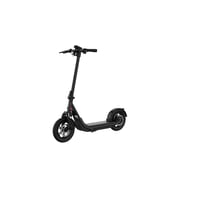 X core E-Scooter