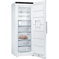 Serie 6 GSN58AWDP Gefrierschrank