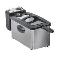 DF 180 Fritteuse
