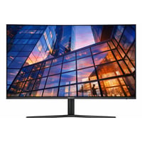 Monitor KEN24S180, Schwarz, 24 Zoll, Full-HD, IPS, 120 Hz, 1 ms Reaktionszeit Monitor KEN24S180, Schwarz, 24 Zoll, Full-HD, IPS, 120 Hz, 1 ms Reaktionszeit