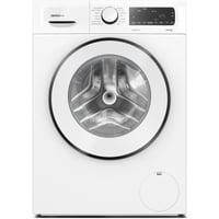 CGG254Z00 Waschmaschine