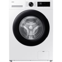 WW90DG5G34AEEG Waschmaschine