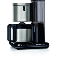 Styline TKA8A683 Filterkaffeemaschine
