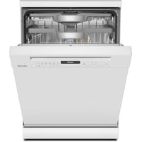 G 7233 SC E Einbau-Geschirrspüler integriert 60 cm G 7233 SC E Einbau-Geschirrspüler integriert 60 cm
