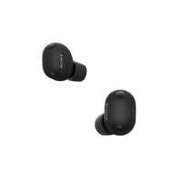 In-Ear Kopfhörer WF-1000X M6 schwarz In-Ear Kopfhörer WF-1000X M6 schwarz
