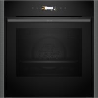 Einbauherdset BCR5390G