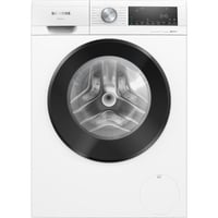 WG44G2F1EX iQ500 Waschmaschine