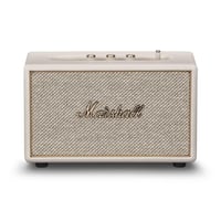 ACTON IV BT cream Bluetooth-Lautsprecher