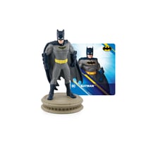 Hörfigur Batman™ Hörfigur Batman™