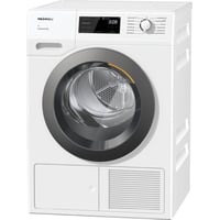 TCL790WP EcoSpeed&Steam&9kg Wäschetrockner