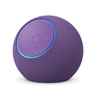 Echo Dot Max Amethyst