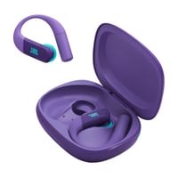 In-Ear Kopfhörer ENDURANCE PEAK 4 purple