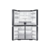 RF59C700EB1/EG Kühl-Gefrier-Kombination RF59C700EB1/EG Kühl-Gefrier-Kombination