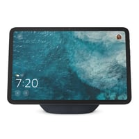 Echo Show 11 graphit