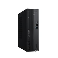 ExpertCenter D5 S501SER-714700031W, Grau, Intel Core i7-14700, 16 GB, 1 TB M.2 SSD, Intel UHD 770 ExpertCenter D5 S501SER-714700031W, Grau, Intel Core i7-14700, 16 GB, 1 TB M.2 SSD, Intel UHD 770