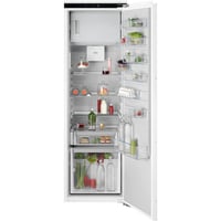 TF6FS181DC Einbaukühlschrank mit Gefrierfach TF6FS181DC Einbaukühlschrank mit Gefrierfach