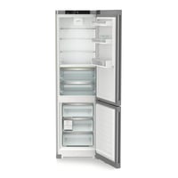 CBNsfc 572i-22 Kühl-Gefrier-Kombination CBNsfc 572i-22 Kühl-Gefrier-Kombination