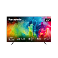 TB-65Z60A OLED TV TB-65Z60A OLED TV