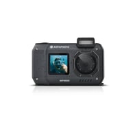 Realishot WP9500 schwarz Realishot WP9500 schwarz