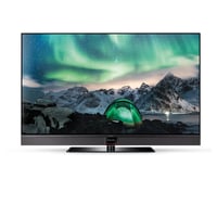 Aurus 65 FA63 OLED twin OLED TV