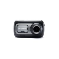 522GW  Dashcam