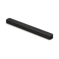 HT-X8500 Soundbar