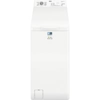 LTR5N30260 Waschmaschine