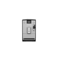 CafeRomatica NICR 555 Kaffeevollautomat