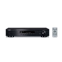 Radio Tuner T-D500 schwarz