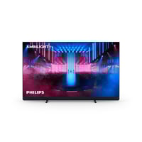 77OLED909 4K Ambilight 77OLED909 4K Ambilight