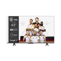 43P79B LED TV 43P79B LED TV