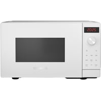 Mikrowelle FF023LMW0