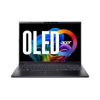 Swift Go 16 AI OLED (SFG16-74-990B), 16 Zoll, WUXGA+, Intel Core Ultra 9 288V, 32 GB, 1 TB SSD Notebook