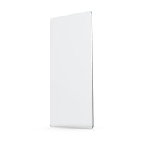 Handy-Schutzglas "Clear Protect" für Samsung Galaxy A06s, Montagehilfe (00228526) Handy-Schutzglas "Clear Protect" für Samsung Galaxy A06s, Montagehilfe (00228526)