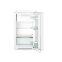 Re 1201-20 Kühlschrank mit Gefrierfach Re 1201-20 Kühlschrank mit Gefrierfach