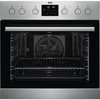 FHHS25M63 Einbauherdset