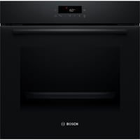 HBA571BB4 Serie 2 Einbaubackofen