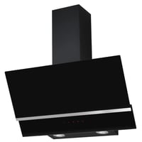 KHF 684 611 S Dunstabzugshaube