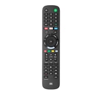 URC4912 SONY 2.0 Fernbedienung