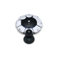 PS5 Access-Controller