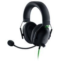 BLACKSHARK V2 X Gaming-Headset