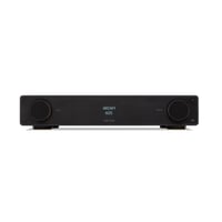 Radia A25 Amplifier Verstärker Radia A25 Amplifier Verstärker