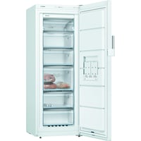 Serie 4 GSN29EWEV Gefrierschrank