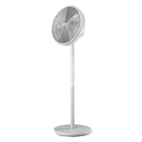 CX2550/00 2000 Series Standventilator