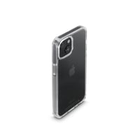 Handyhülle "Extreme Protect" für Apple iPhone 15, durchsichtig (00136006)