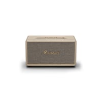 Stanmore III BT Cream Bluetooth-Lautsprecher